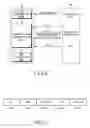 Fig. 03 - Method for communicating data between mobile terminal and personal computer