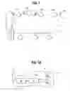 Fig. 02 - Synchronized wireless communications system