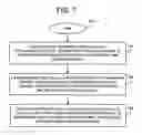 Fig. 08 - Seamless call switching in a dual mode environment
