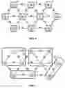 Fig. 06 - Method for determining registration areas in a wireless communication system