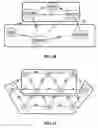 Fig. 08 - Method for determining registration areas in a wireless communication system