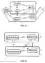 Fig. 09 - Method for determining registration areas in a wireless communication system