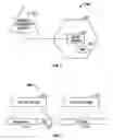 Fig. 02 - Rapid decoding of control channel to decrease handoff time