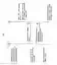 Fig. 06 - Reconnection of wireless calls to mobile units in border cells