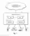 Fig. 02 - Quality of service controlled link adaptation