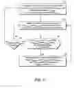 Fig. 04 - Quality of service controlled link adaptation