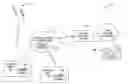 Fig. 01 - Method and system for transmitting assistance location data for fleet and asset management