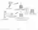Fig. 04 - Radio remote control transmitted by short message of the mobile telephone system thereof