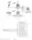 Fig. 06 - Radio remote control transmitted by short message of the mobile telephone system thereof