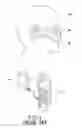 Fig. 02 - Wireless communication glasses
