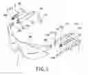Fig. 06 - Wireless communication glasses
