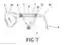 Fig. 08 - Wireless communication glasses