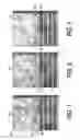 Fig. 02 - Management of interaction opportunity data