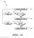 Fig. 07 - Method and apparatus for use in accessing and displaying data on a limited display