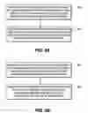 Fig. 08 - Remote alerting unit for signaling users