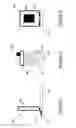 Fig. 07 - Dockable cellular phone