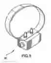 Fig. 04 - Control device