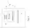 Fig. 05 - Communication device and related antenna module