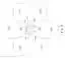 Fig. 09 - Communication device and related antenna module
