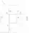 Fig. 10 - Communication device and related antenna module