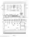 Fig. 02 - Video poker games