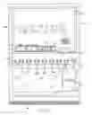Fig. 04 - Video poker games