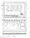 Fig. 05 - Video poker games