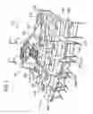 Fig. 02 - Gaming machine