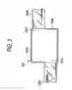Fig. 04 - Gaming machine