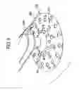 Fig. 06 - Gaming machine