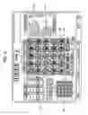Fig. 16 - Gaming machine