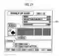 Fig. 19 - Gaming machine