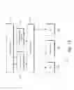 Fig. 16 - Disk, displayed symbol identifier of mechanical slot machine, and mechanical slot machine