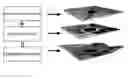 Fig. 01 - Simulation game system and method thereof integrating geographical information