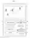 Fig. 08 - Game program for touch control hand-held game device