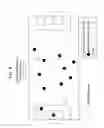 Fig. 09 - Game program for touch control hand-held game device