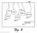Fig. 06 - Method and apparatus for creating and playing soundtracks in a gaming system