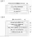 Fig. 06 - Wireless communication game system and storage medium storing a wireless communication game program