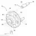 Fig. 01 - Flexible couplings