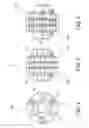 Fig. 04 - Flexible couplings