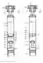 Fig. 04 - Multi-part propeller shaft