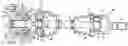 Fig. 01 - Wheel drive unit