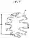 Fig. 07 - Wheel drive unit