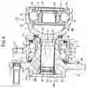 Fig. 08 - Wheel drive unit