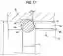 Fig. 14 - Wheel drive unit