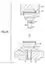 Fig. 22 - Wheel drive unit