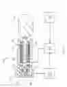 Fig. 06 - Rotor vibration damper