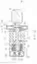 Fig. 07 - Rotor vibration damper