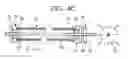 Fig. 06 - Hybrid propeller shaft made of metal and composite material and method of manufacturing the same