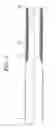 Fig. 07 - Hybrid propeller shaft made of metal and composite material and method of manufacturing the same